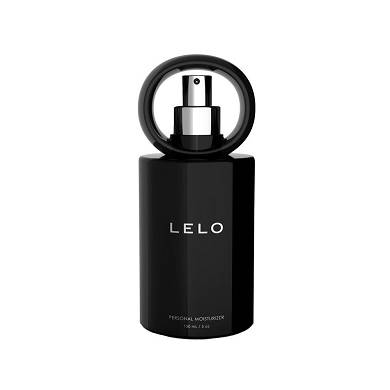 LELO - PERSNLICHE FEUCHTIGKEITSCREME GLEITMITTEL AUF WASSERBASIS