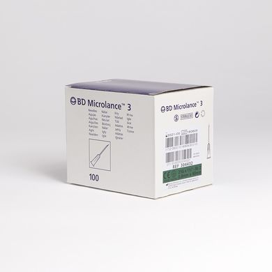 sterile-needles-box-100