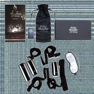 fifty-shades-of-grey-hard-limits-bettfesselset
