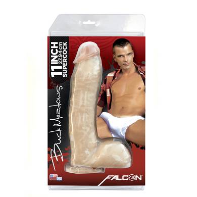 26-x-6-cm-falcon-buck-meadows-realistics-dildo
