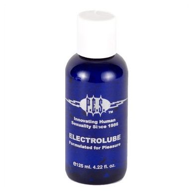 ElectroLube