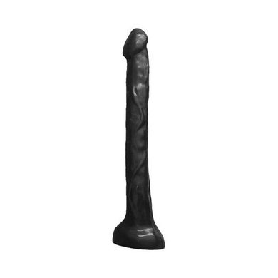 Creative Mouldings Geordi Dildo 52 x 6 cm