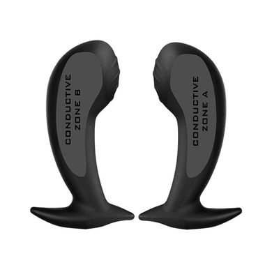 nona-g-spot-vaginalanal-probe
