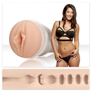 Masturbator Eva Lovia Lotus