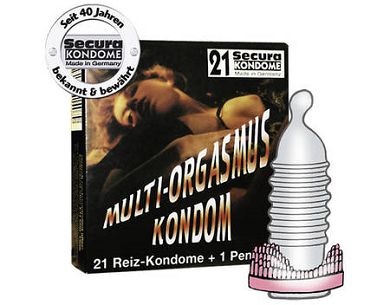 secura_multi-orgasmus_21er_pack