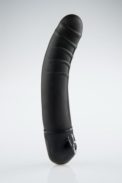 California Exotic Novelties Vibrator 