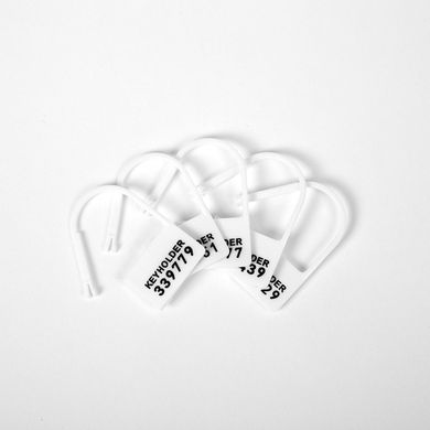 disposable-chastity-lock-set