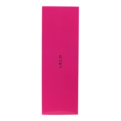 Lelo - Mona 2 Vibrator Cerise