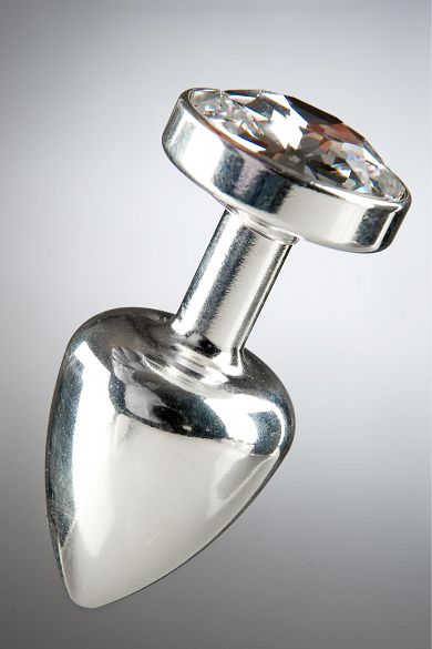 Diogol Analdildo 
