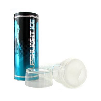 ice-mouth-crystal-fleshjack