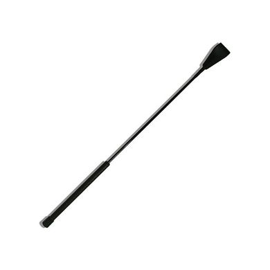 Attitude Adjuster: Gerte, schwarz