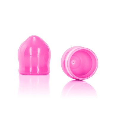 Mini Nipple Suckers Set pink