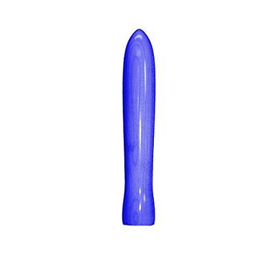 M&M Wood Production Hermes ahorn blau M