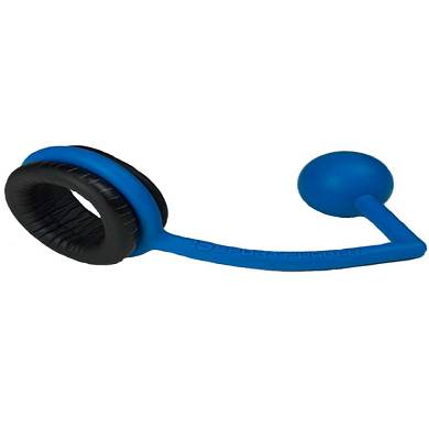 sport-fucker-jock-lock-cockringass-plug-blue