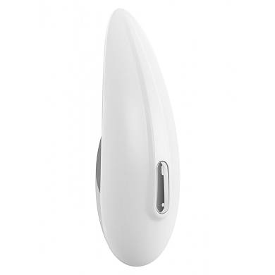 OVO - S1 - 9 x 3,3 cm - in Wei