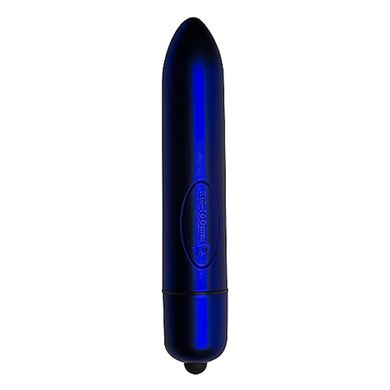 16 x 3,2 cm Rocks Off RO-160 blue