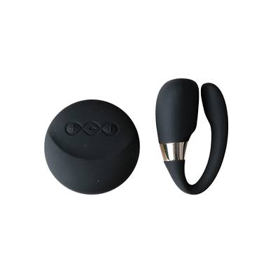 lelo-tiani-3---paar-vibrator---fernbedienbar---schwarz