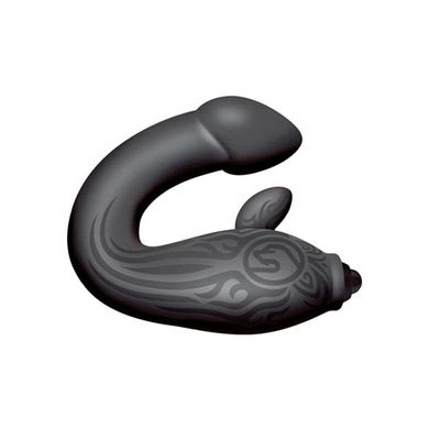 Falcon Proflex Vibrating Prostate Massager