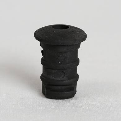 J Lube Shooter Small Aufsatz