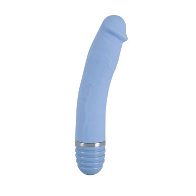 Bendable Buddy - blau
