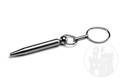 Dilator 