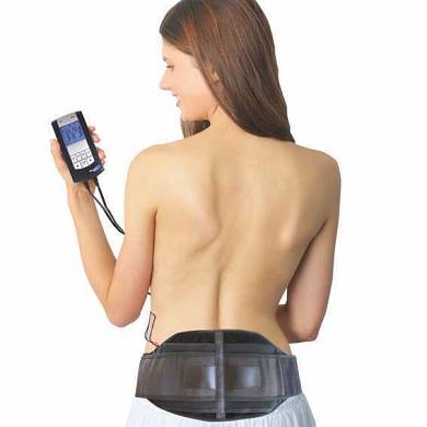 rcken-schmerz-grtel_elektrode_fr_tens_gerte_zb_ten240_neu_von_dittmann