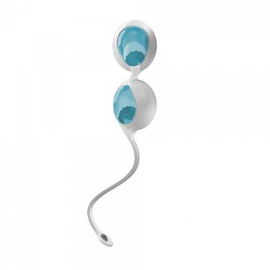 Ovo - L1 - in Blau