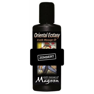 Massagel