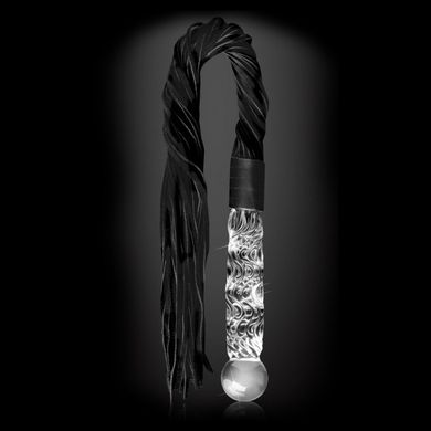 King Cock Vibrating Stiffy, 10"