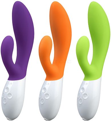LELO INA 2