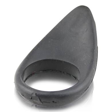 Cockring 