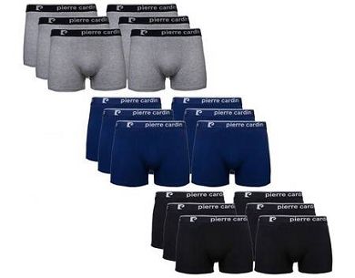 6er-pack-pierre-cardin-boxer-herren-boxershorts-unterwsche-g