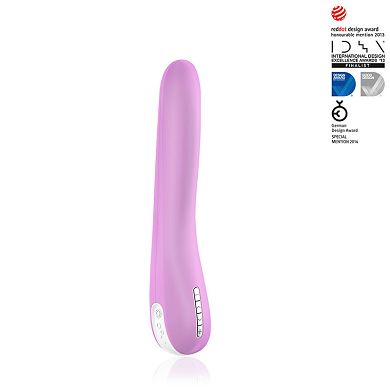 F6, 22,5 cm