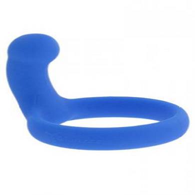 Hoden - Penisring Rollie- Manzzz Toys