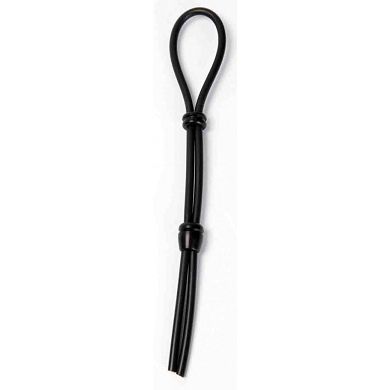 Cock-Grip Double
