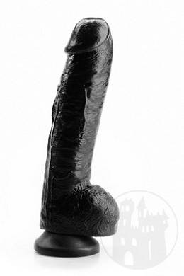 Dildo 