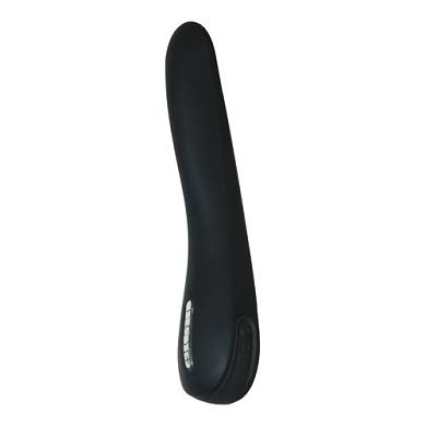 Ovo F6 Vibrator Black