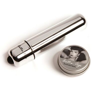 set-vibrator-und-stimulierender-balsam_2
