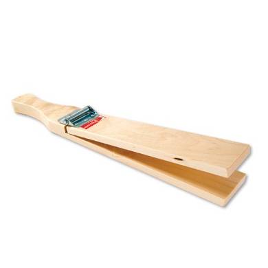 Percussion Plus Peitsche