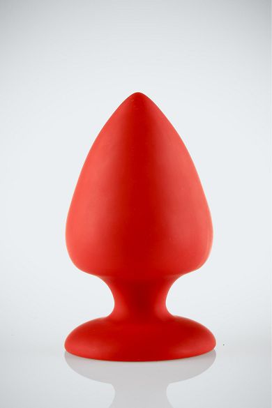 115-x-75-cm-colt-big-boy-xl-silikon-buttplug-red