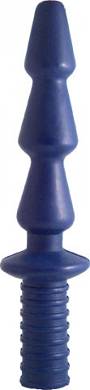 Crackstuffer Large Tree Truncheon