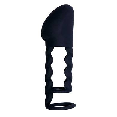 Silicone Sleeve