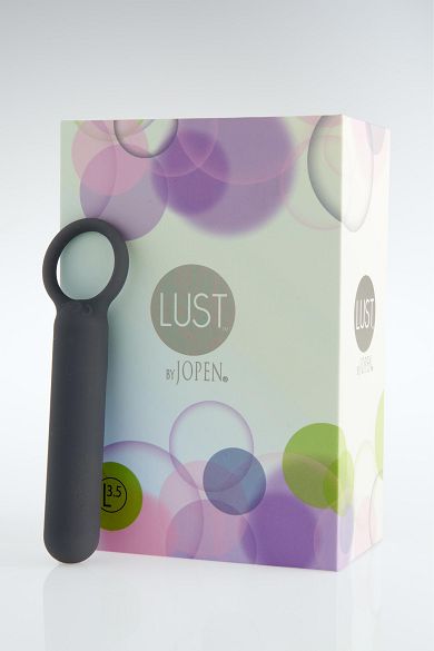 Lust Mini-Vibrator, L3.5