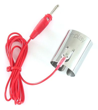 e-play Penismanschette