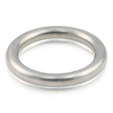 Mega Cockring