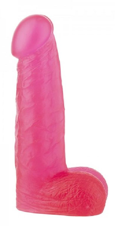 XSKIN 12,5 cm in Pink
