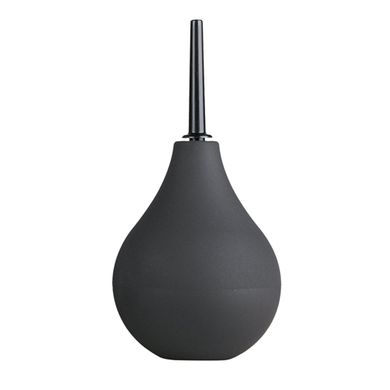 EasyToys Anal Collection ? Intimdusche in Schwarz