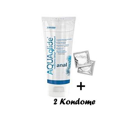 aquaglide_anal_100_ml_-_analgleitgel_lubricant_von