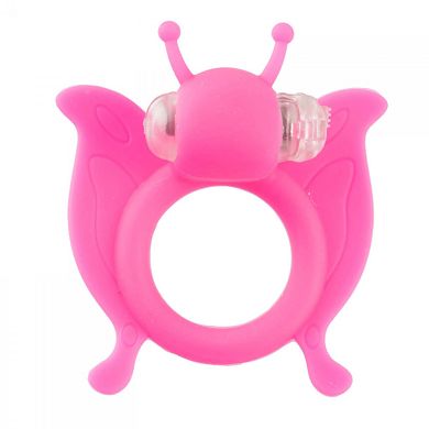 Butterfly Penis Ring