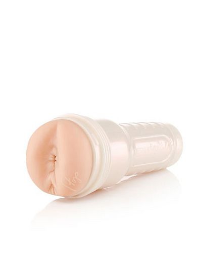 fleshlight-masturbator-von-stoya-forbidden